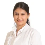 Dr. Garvita Dabas