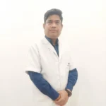 Dr. Rajive Kumar