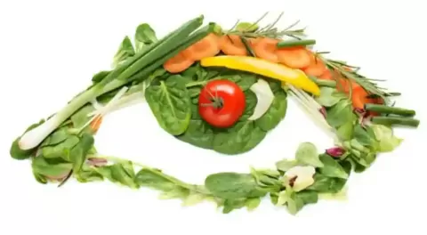 Cataract Surgery – How To Choose The Best Eye Care Center?
