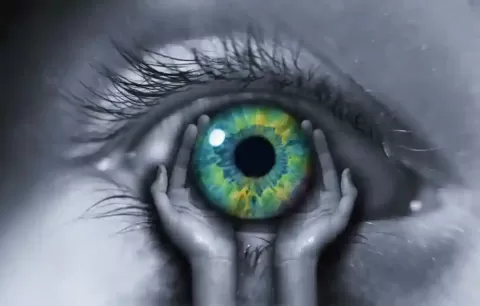 Cataract Surgery – How To Choose The Best Eye Care Center?