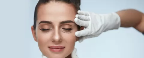 Cataract Surgery – How To Choose The Best Eye Care Center?