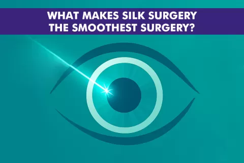 Cataract Surgery – How To Choose The Best Eye Care Center?