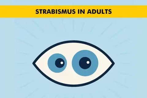 Cataract Surgery – How To Choose The Best Eye Care Center?