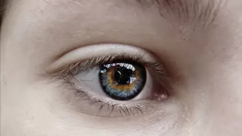 Cataract Surgery – How To Choose The Best Eye Care Center?