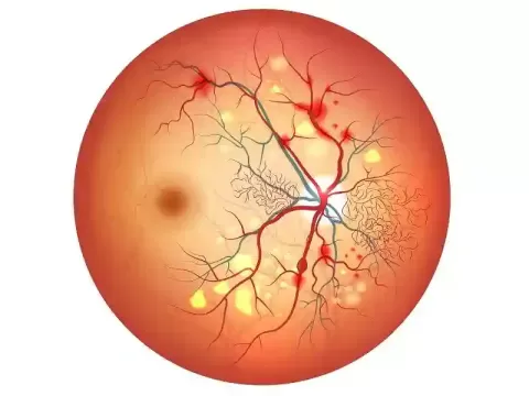 Cataract Surgery – How To Choose The Best Eye Care Center?