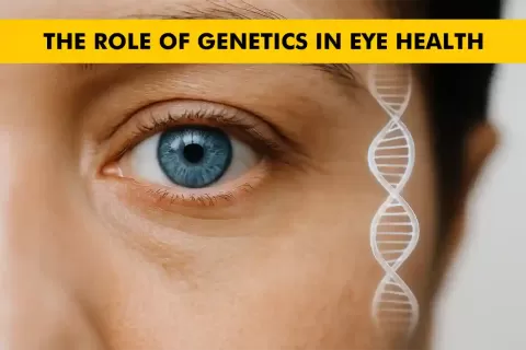 Cataract Surgery – How To Choose The Best Eye Care Center?