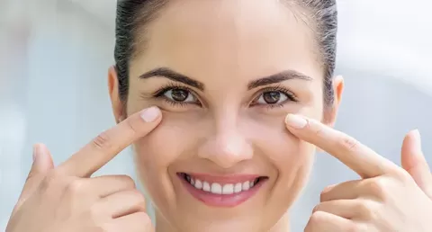 Cataract Surgery – How To Choose The Best Eye Care Center?