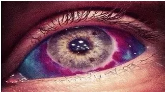 Cataract Surgery – How To Choose The Best Eye Care Center?