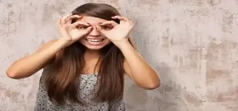 Cataract Surgery – How To Choose The Best Eye Care Center?