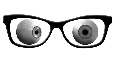 Cataract Surgery – How To Choose The Best Eye Care Center?