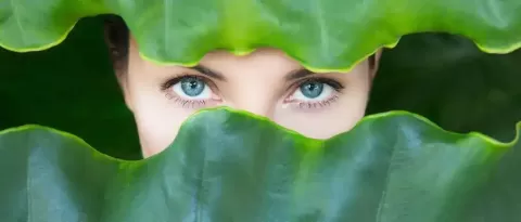 Cataract Surgery – How To Choose The Best Eye Care Center?