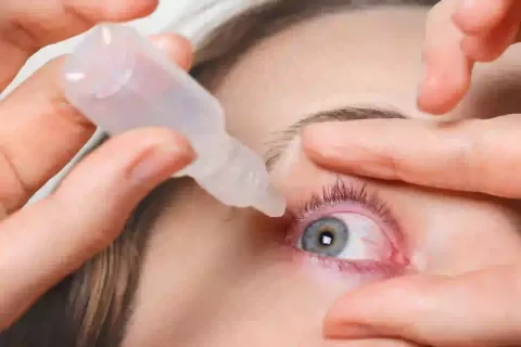 Cataract Surgery – How To Choose The Best Eye Care Center?