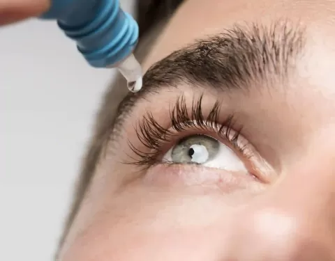 Cataract Surgery – How To Choose The Best Eye Care Center?