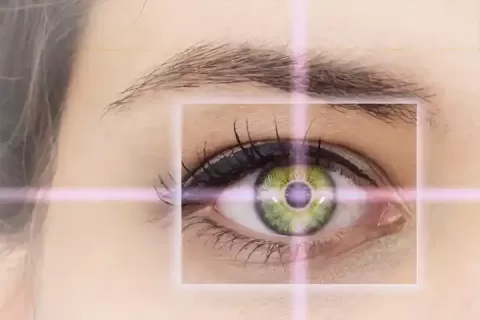 Cataract Surgery – How To Choose The Best Eye Care Center?