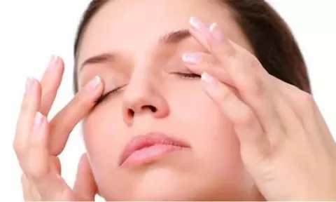 Cataract Surgery – How To Choose The Best Eye Care Center?