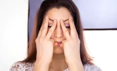 Cataract Surgery – How To Choose The Best Eye Care Center?