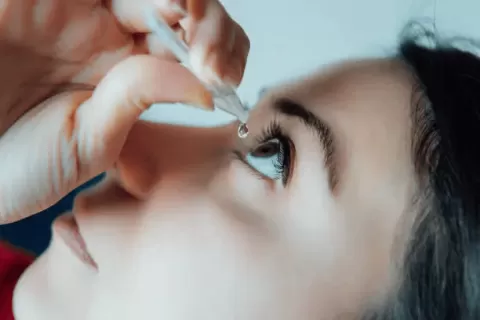Cataract Surgery – How To Choose The Best Eye Care Center?