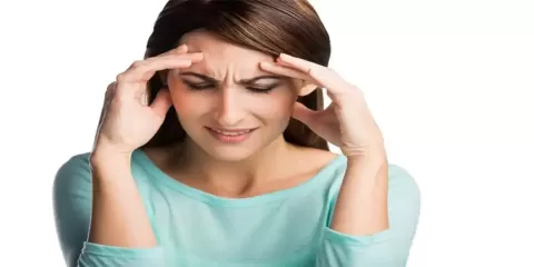 Cataract Surgery – How To Choose The Best Eye Care Center?