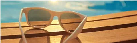 Cataract Surgery – How To Choose The Best Eye Care Center?