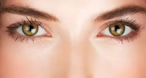 Cataract Surgery – How To Choose The Best Eye Care Center?