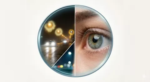 Cataract Surgery – How To Choose The Best Eye Care Center?
