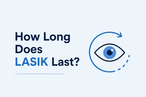 Cataract Surgery – How To Choose The Best Eye Care Center?