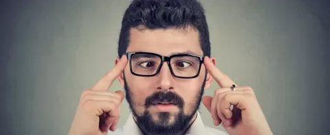 Cataract Surgery – How To Choose The Best Eye Care Center?