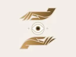 Cataract Surgery – How To Choose The Best Eye Care Center?