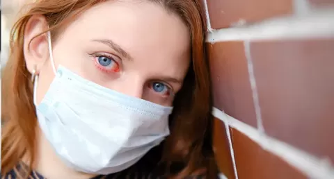 Cataract Surgery – How To Choose The Best Eye Care Center?