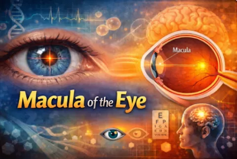 Cataract Surgery – How To Choose The Best Eye Care Center?