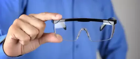 Cataract Surgery – How To Choose The Best Eye Care Center?