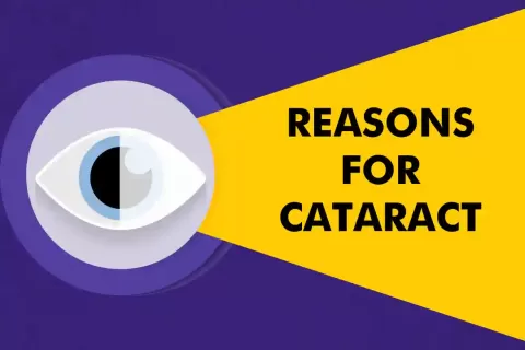 Cataract Surgery – How To Choose The Best Eye Care Center?