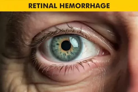 Cataract Surgery – How To Choose The Best Eye Care Center?