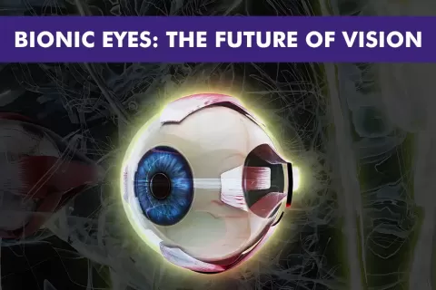 Cataract Surgery – How To Choose The Best Eye Care Center?