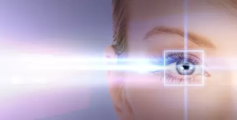 Cataract Surgery – How To Choose The Best Eye Care Center?