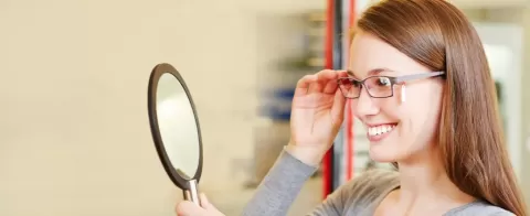 Cataract Surgery – How To Choose The Best Eye Care Center?