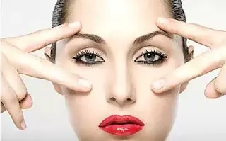 Cataract Surgery – How To Choose The Best Eye Care Center?