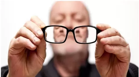 Cataract Surgery – How To Choose The Best Eye Care Center?