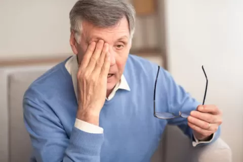 Cataract Surgery – How To Choose The Best Eye Care Center?