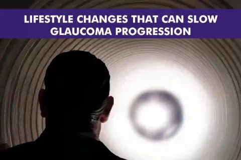 Cataract Surgery – How To Choose The Best Eye Care Center?