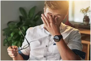 Cataract Surgery – How To Choose The Best Eye Care Center?