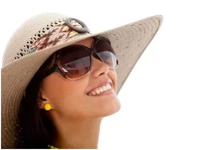 Cataract Surgery – How To Choose The Best Eye Care Center?
