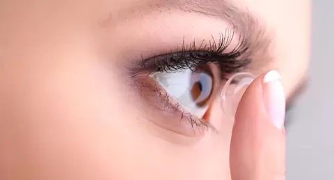 Cataract Surgery – How To Choose The Best Eye Care Center?