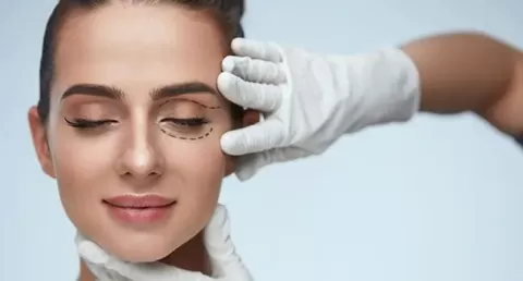 Cataract Surgery – How To Choose The Best Eye Care Center?