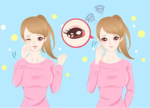 Cataract Surgery – How To Choose The Best Eye Care Center?