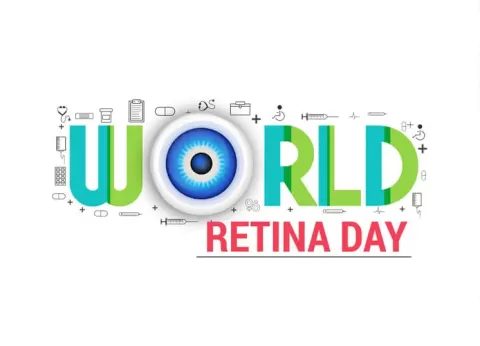 Cataract Surgery – How To Choose The Best Eye Care Center?