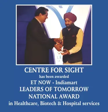Cataract Surgery – How To Choose The Best Eye Care Center?