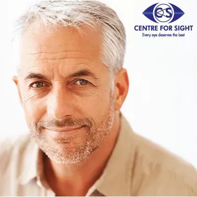 Cataract Surgery – How To Choose The Best Eye Care Center?