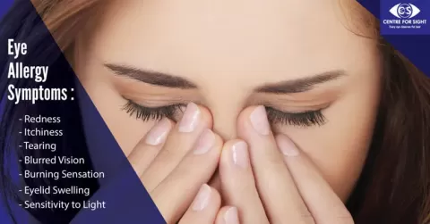 Cataract Surgery – How To Choose The Best Eye Care Center?