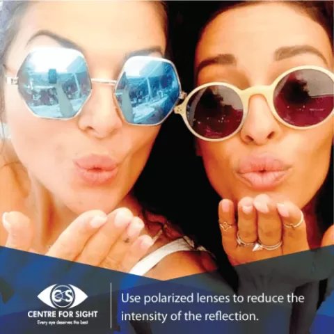 Cataract Surgery – How To Choose The Best Eye Care Center?